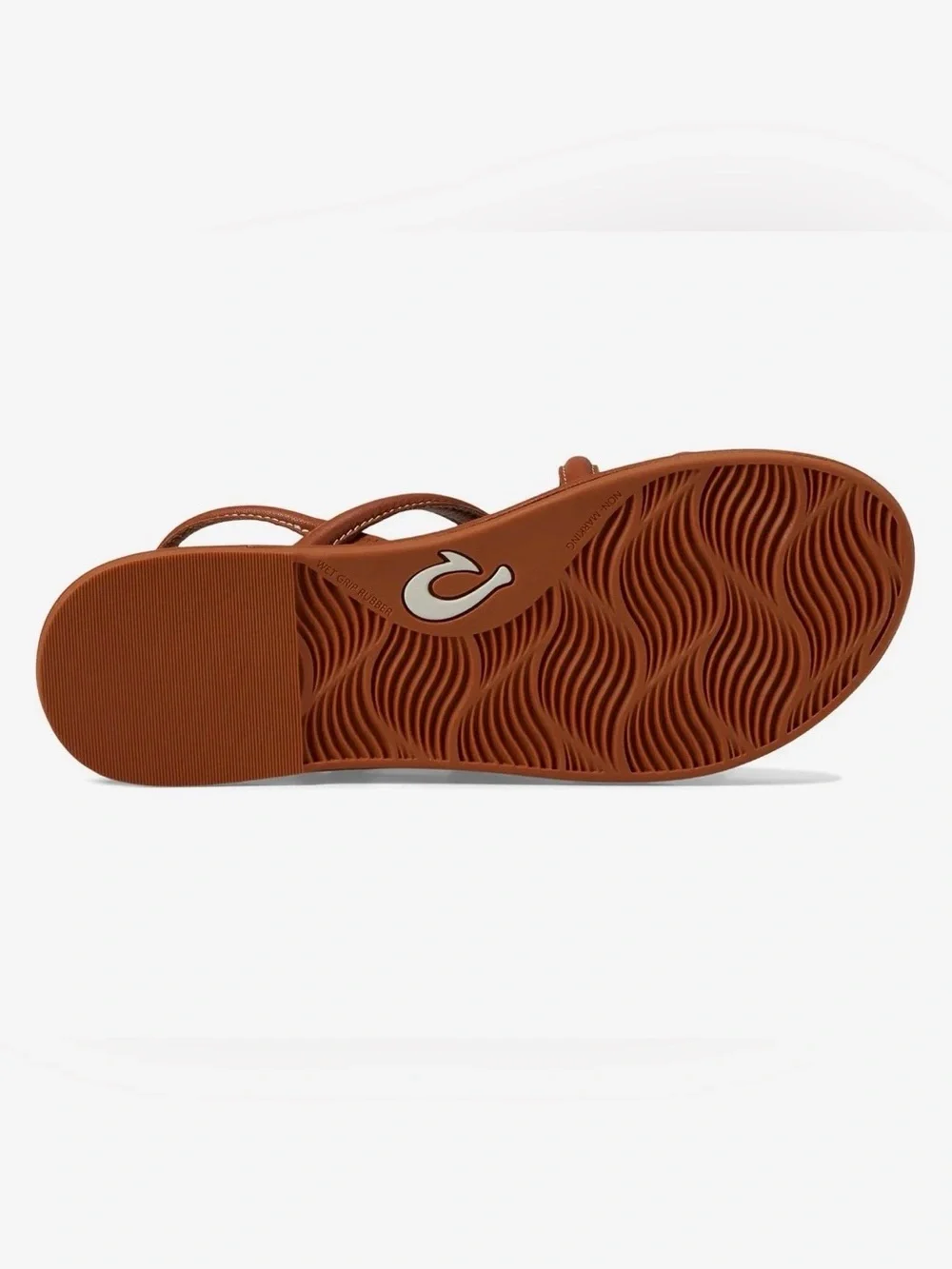 OluKai description women